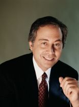 Brandon Tartikoff