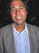 Brandon Tartikoff