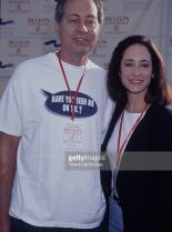 Brandon Tartikoff photo