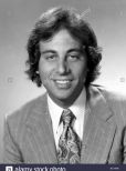 Brandon Tartikoff