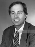 Brandon Tartikoff