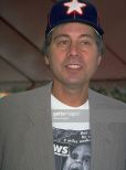 Brandon Tartikoff