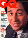 Brandon Tartikoff