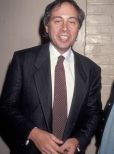 Brandon Tartikoff