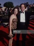 Brandon Tartikoff