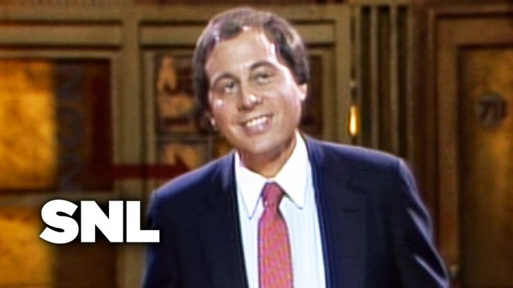 Brandon Tartikoff