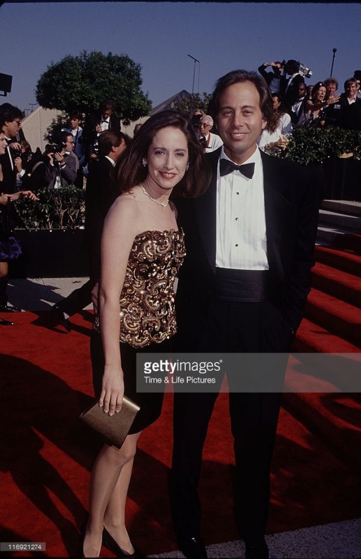 Brandon Tartikoff