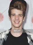Brandon Tyler Russell