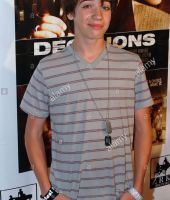 Brandon Tyler