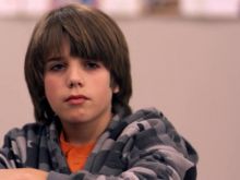 Brandon Tyler