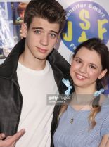 Brandon Tyler