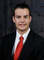 Brandon Tyler