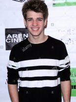 Brandon Tyler
