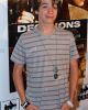 Brandon Tyler