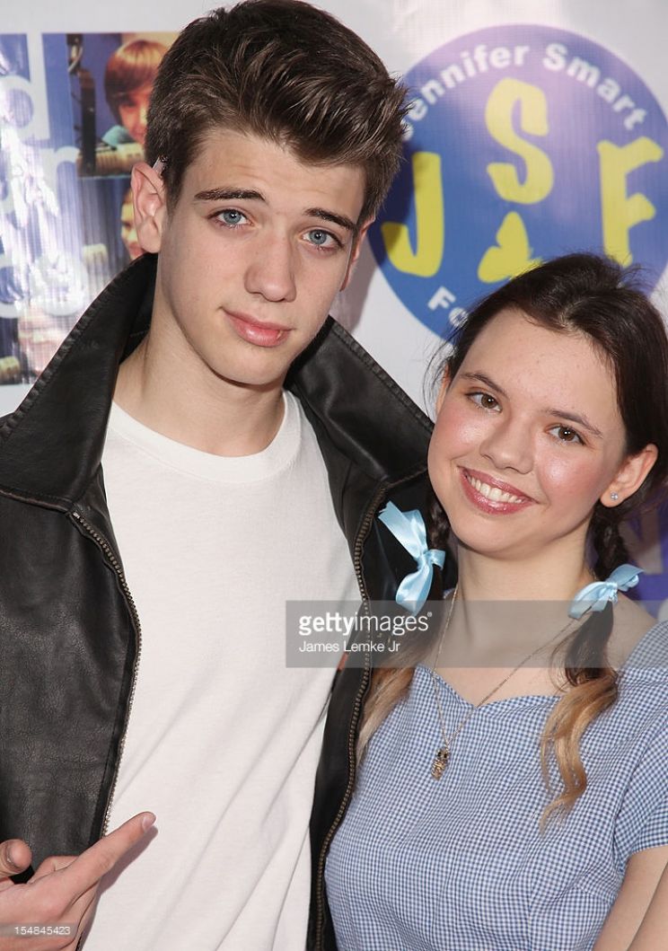 Brandon Tyler