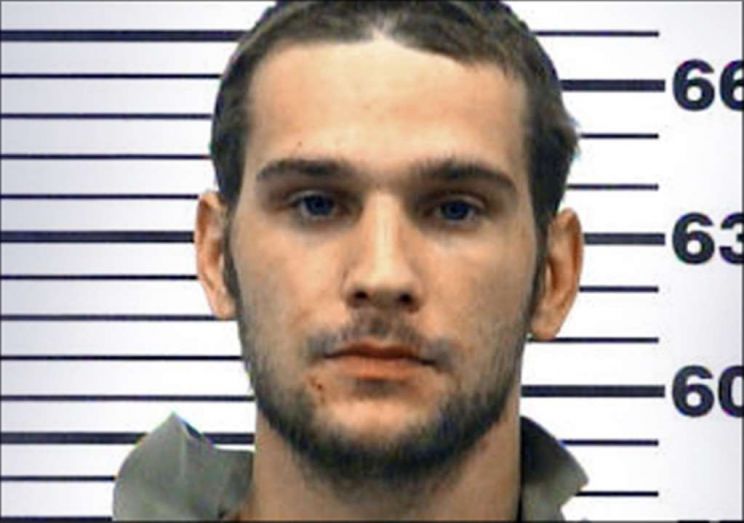 Brandon Tyler