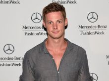 Brandon W. Jones #127774 picture (Landscape Medium)