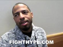 Brandon Watson