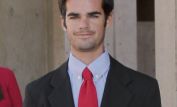 Brandon Watson