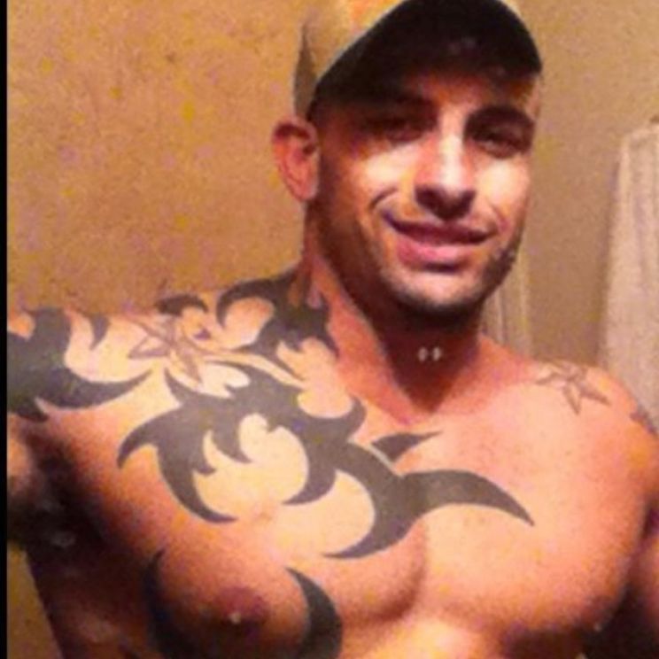 Brandon Watson