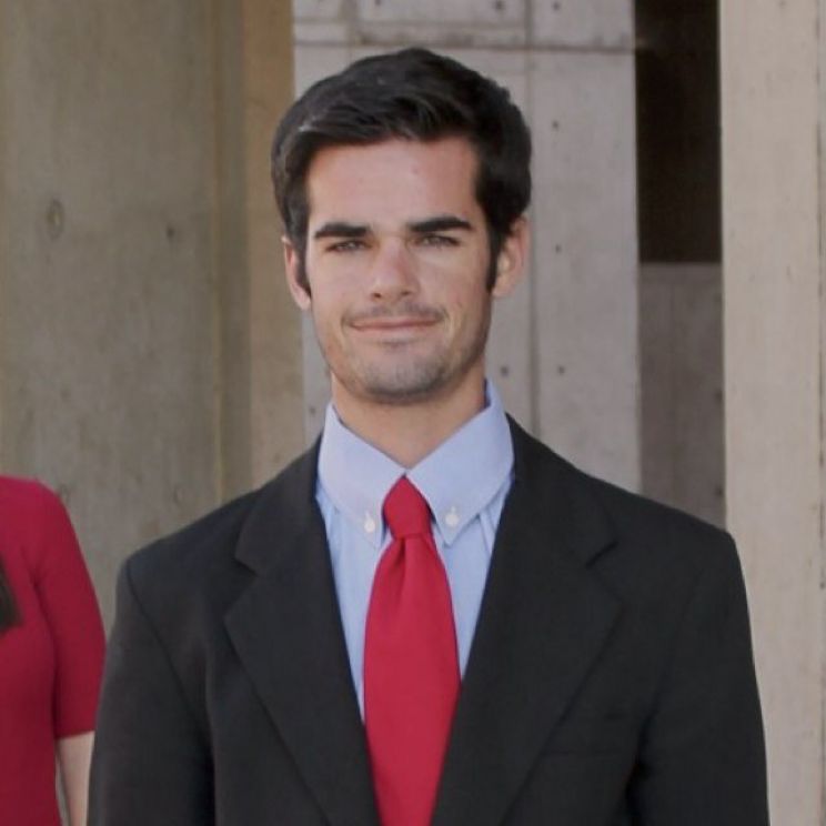 Brandon Watson