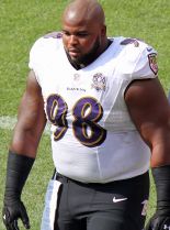 Brandon Williams