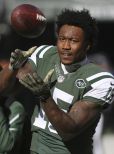 Brandon Williams
