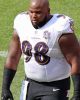 Brandon Williams