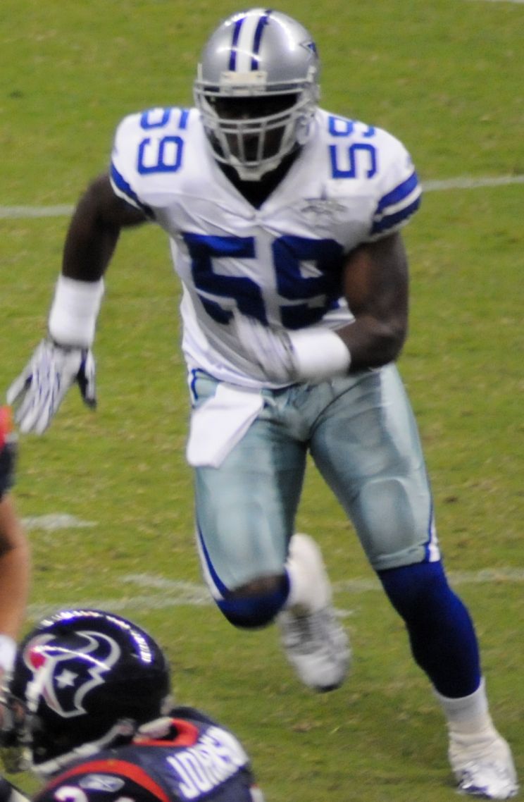 Brandon Williams