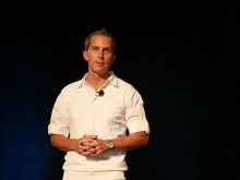 Brandt Andersen