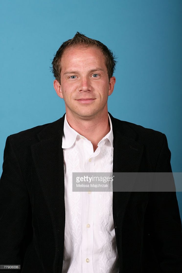 Brandt Andersen