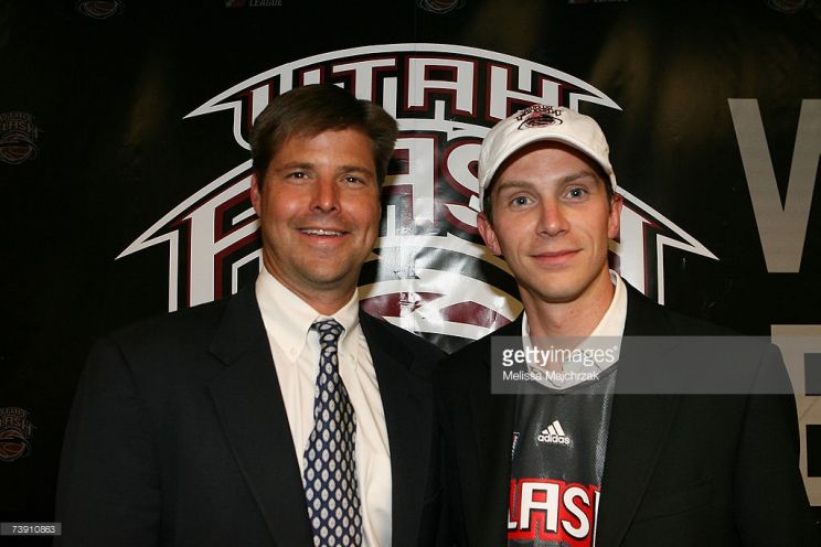 Brandt Andersen