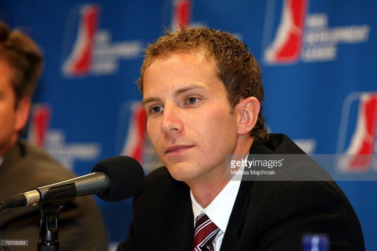 Brandt Andersen