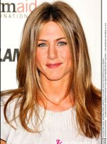 Brandy Aniston