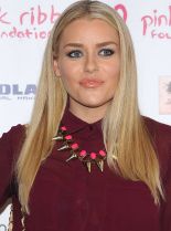 Brandy Brewer