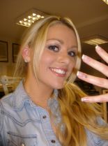 Brandy Brewer photo