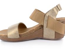 Brandy Gold