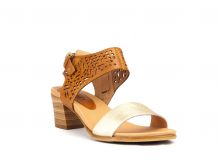 Brandy Gold