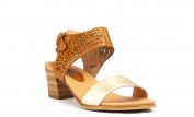 Brandy Gold
