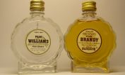 Brandy Gold