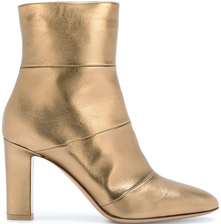 Brandy Gold