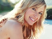 Brandy Howard