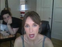 Brandy Howard