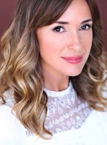 Brandy Howard