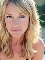 Brandy Howard