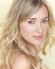 Brandy Howard
