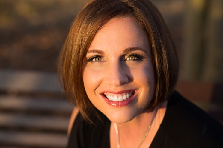 Brandy Howard