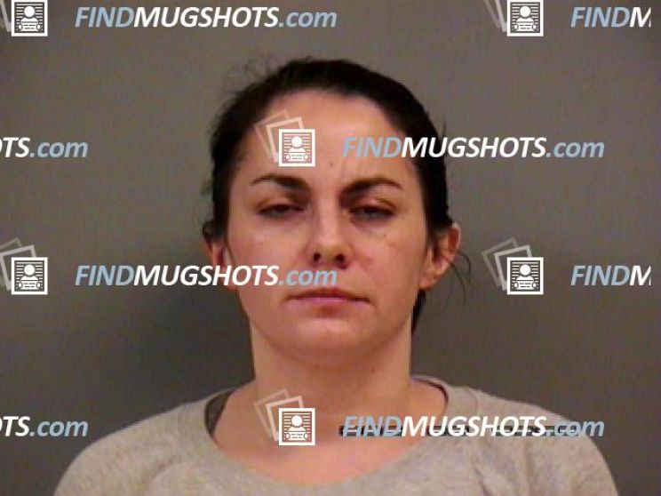 Brandy Howard
