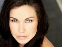 Brandy Kopp