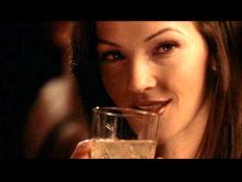 Brandy Ledford photo